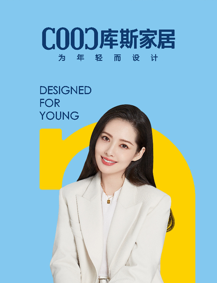 http://www.astea.com.cn/upload/Banner/202303/34303204963ff1c8c3a510.jpg